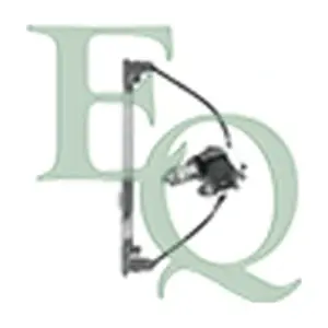 330812 EQUAL QUALITY