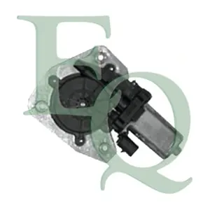 010288 EQUAL QUALITY