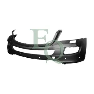 P2506 EQUAL QUALITY