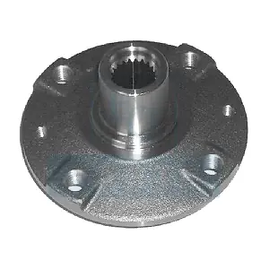 GOM414567 EQUAL QUALITY