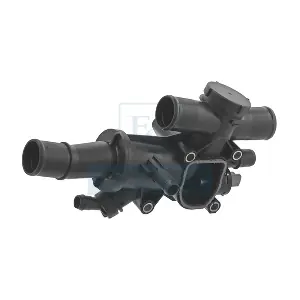 EQUAL QUALITY GOM411500