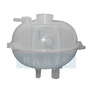 EQUAL QUALITY GOM411563