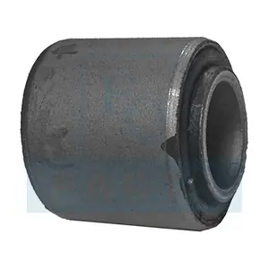GOM410773 EQUAL QUALITY