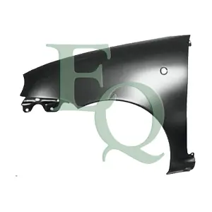 1601655 FORD