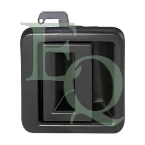 MA80404 EQUAL QUALITY