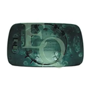 RS00087 EQUAL QUALITY