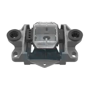 EQUAL QUALITY GOM412336