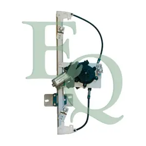 360421 EQUAL QUALITY
