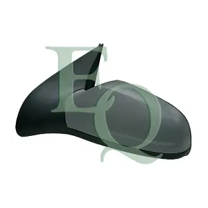 RS02075 EQUAL QUALITY