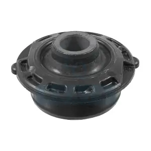 EQUAL QUALITY GOM412124