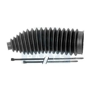 EQUAL QUALITY GOM410542