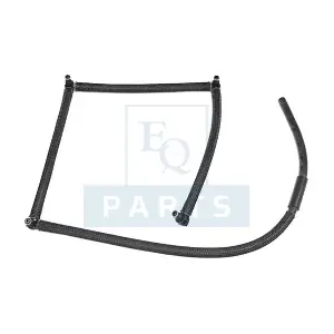 GOM414668 EQUAL QUALITY