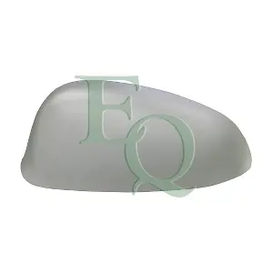 1570757 FIAT