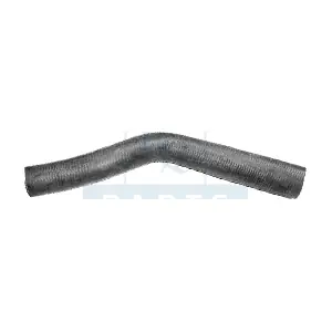 GOM413935 EQUAL QUALITY