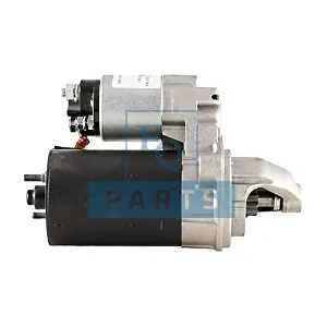 EQUAL QUALITY ST20030