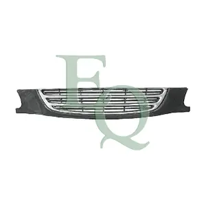 G0201 EQUAL QUALITY