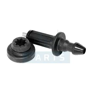 GOM412992 EQUAL QUALITY
