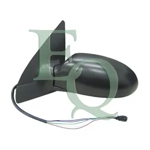 RS00343 EQUAL QUALITY