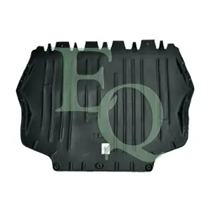 R092 EQUAL QUALITY