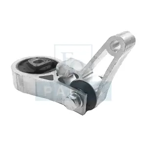 EQUAL QUALITY GOM413400 Опора, двигун