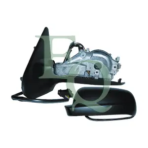 RD00976 EQUAL QUALITY