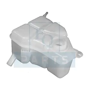 GOM411517 EQUAL QUALITY