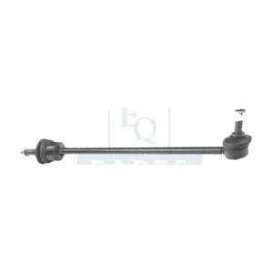 GOM411092 EQUAL QUALITY