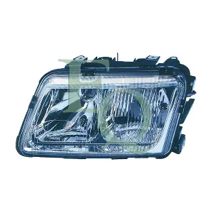 PP0152D EQUAL QUALITY