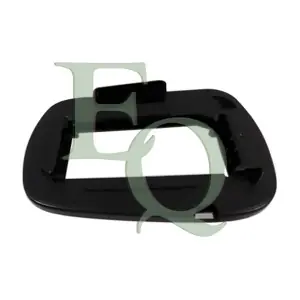 EQUAL QUALITY RD00335