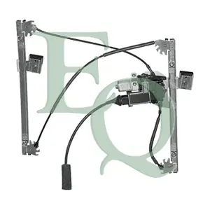 460312 EQUAL QUALITY