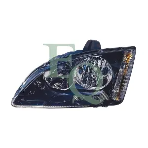 EQUAL QUALITY PP0858S