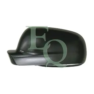 RS01048 EQUAL QUALITY