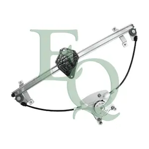 010740 EQUAL QUALITY