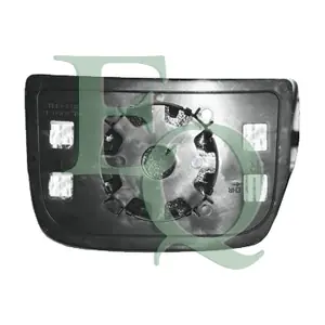 RD01925 EQUAL QUALITY