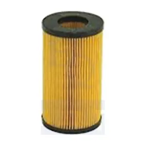 EQUAL QUALITY FO6118