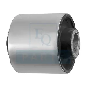 GOM413302 EQUAL QUALITY