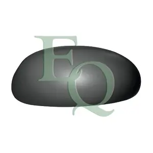 RS00345 EQUAL QUALITY