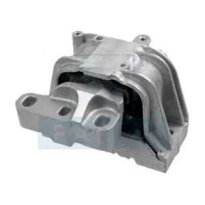 EQUAL QUALITY GOM731263