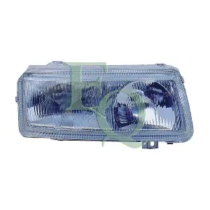 PP0439D EQUAL QUALITY