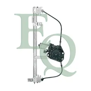 230111 EQUAL QUALITY