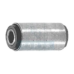 GOM410086 EQUAL QUALITY