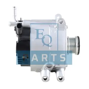 AL10025 EQUAL QUALITY