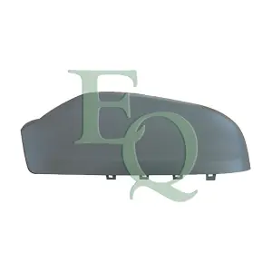 RS02234 EQUAL QUALITY