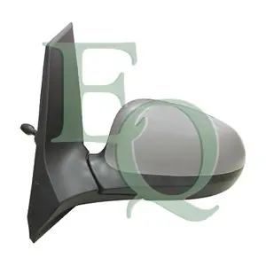 RS02821 EQUAL QUALITY