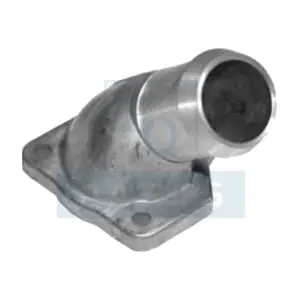 EQUAL QUALITY GOM411184