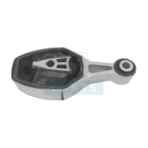 GOM716449 EQUAL QUALITY