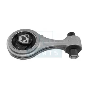 GOM413520 EQUAL QUALITY