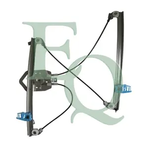 061431 EQUAL QUALITY