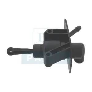EQUAL QUALITY GOM413198