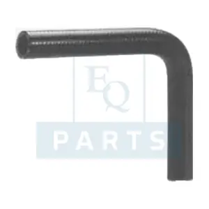 GOM414530 EQUAL QUALITY